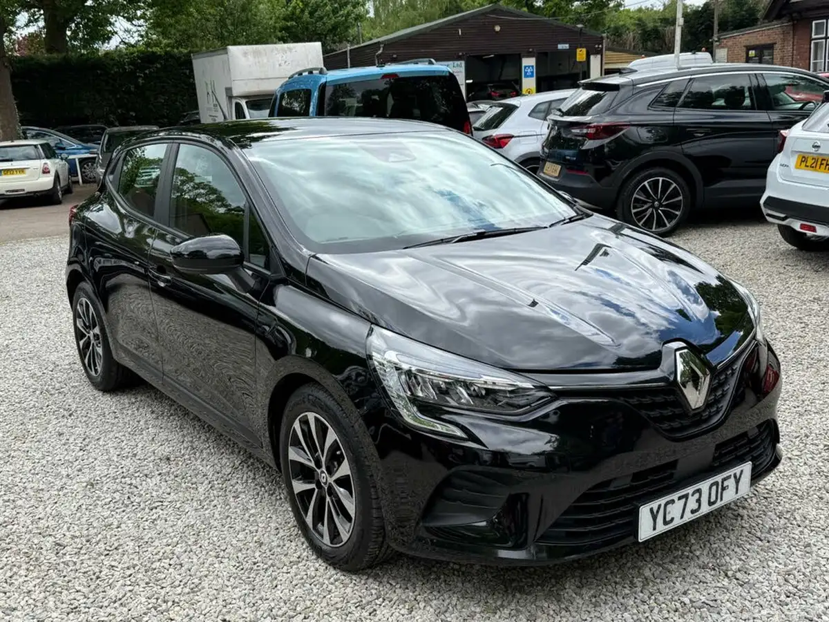 2023-renault-clio-10-tce-evolution-big-0