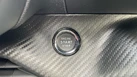2022-peugeot-2008-suv-12-puretech-gt-small-39