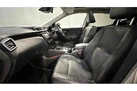 2016-nissan-qashqai-12-dig-t-tekna-xtronic-cvt-small-17