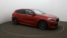 2021-bmw-1-series-20td-118d-m-sport-lcp-small-45
