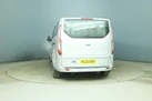2021-ford-tourneo-custom-20tdci-320-l1-zetec-130pseu6dt-auto-small-5