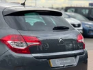 2015-citroen-c4-16td-vtr-small-22
