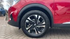 2022-peugeot-2008-suv-12-puretech-gt-small-15