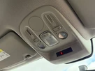 2015-citroen-c4-16td-vtr-small-46