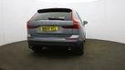 2019-volvo-xc60-20-t4-edition-small-62