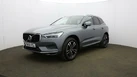 2019-volvo-xc60-20-t4-edition-small-38