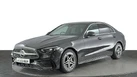 2023-mercedes-benz-c-class-15-c200-amg-line-204ps-saloon-4d-1496cc-small-0