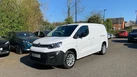 2024-citroen-berlingo-15-bluehdi-950-driver-edition-130pseu6d-eat8-small-6