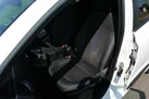 2018-hyundai-i10-10-go-se-66ps-small-24