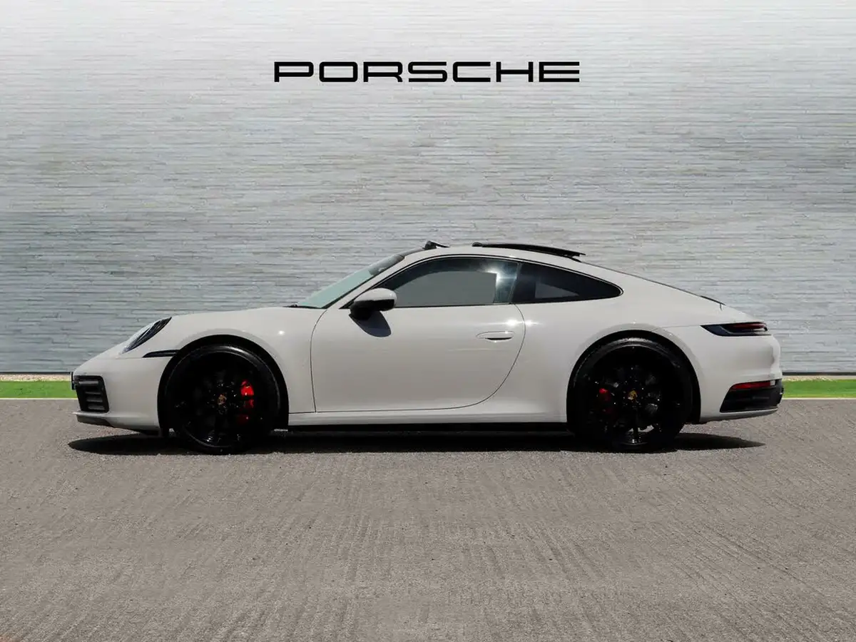 2024-porsche-911-30-carrera-s-coupe-pdk-big-5