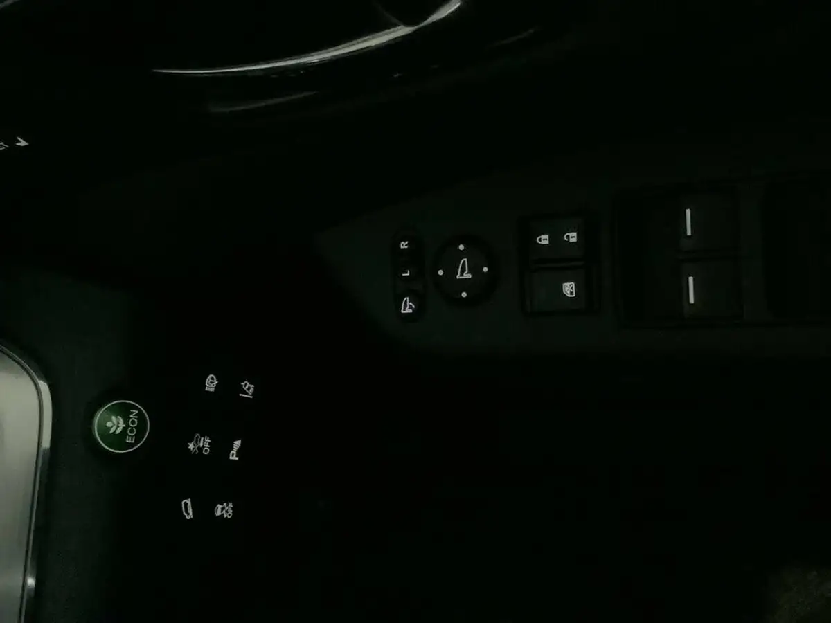 2015-honda-cr-v-16-i-dtec-ex-honda-connect-with-navi-auto-big-22