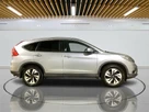 2015-honda-cr-v-16-i-dtec-ex-honda-connect-with-navi-auto-small-9