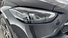 2023-mercedes-benz-c-class-15-c200-amg-line-204ps-saloon-4d-1496cc-small-24
