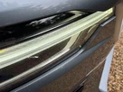2019-volvo-xc60-20-t8-r-design-small-26