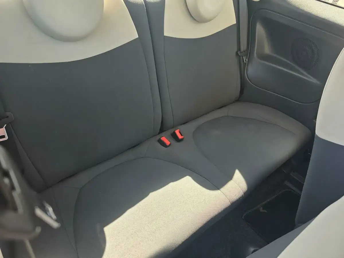 2012-fiat-500-12-lounge-ss-big-12