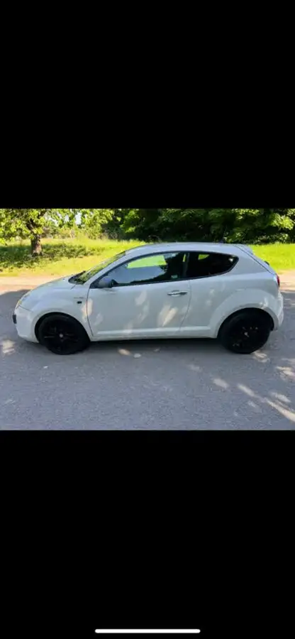 2014-alfa-romeo-mito-09-sportiva-big-4