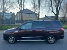2016-kgm-ssangyong-turismo-20td-es-t-tronic-small-0