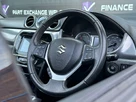2017-suzuki-vitara-16ddis-sz5-allgrip-small-8