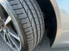2014-porsche-911-34-carrera-coupe-pdk-small-52