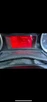 2014-alfa-romeo-mito-09-sportiva-small-15