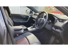 2022-toyota-rav4-25-vvt-i-design-302bhp-plug-in-small-10
