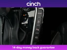 2023-kia-ceed-15-t-gdi-gt-line-s-158bhp-small-32