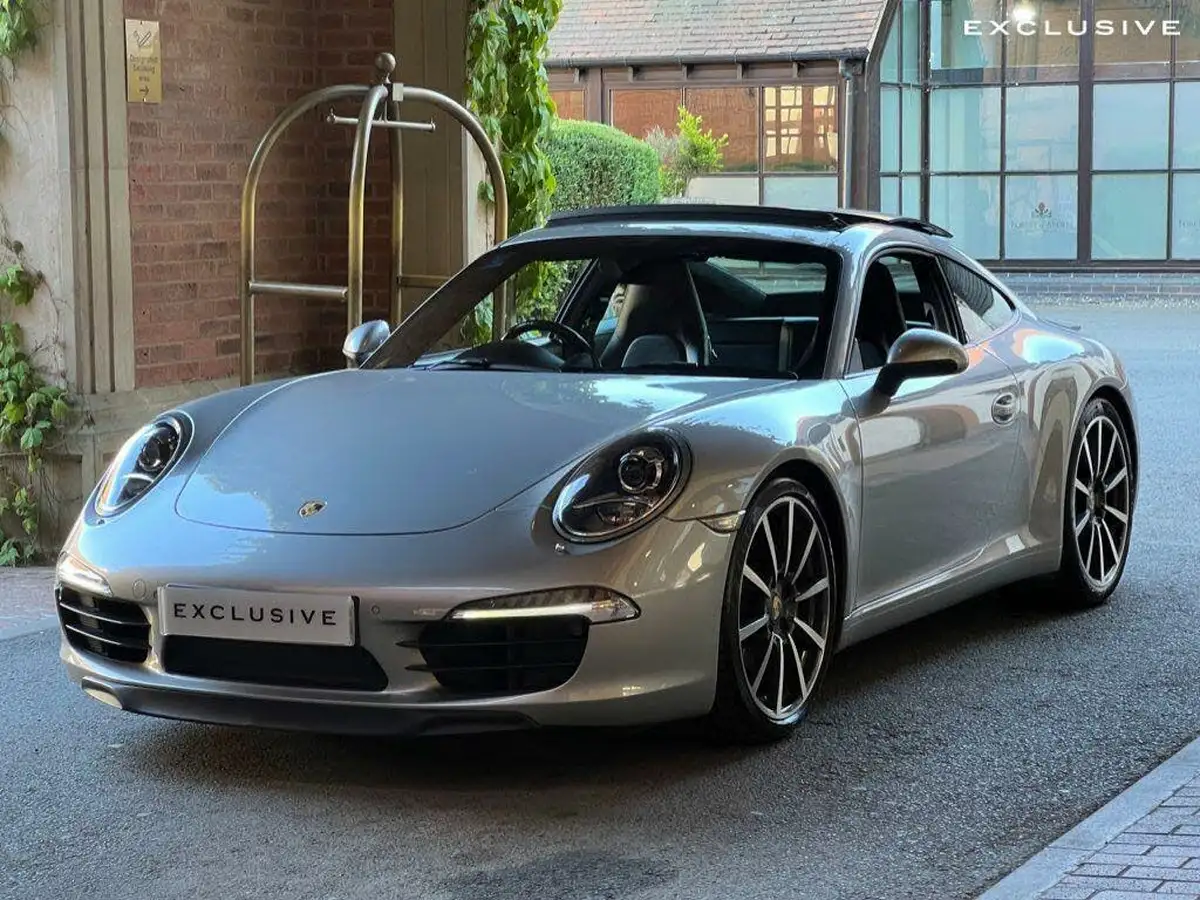 2014-porsche-911-34-carrera-coupe-pdk-big-17