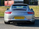 2014-porsche-911-34-carrera-coupe-pdk-small-28