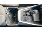 2022-toyota-rav4-25-vvt-i-design-302bhp-plug-in-small-34