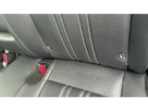 2023-honda-zr-v-20-i-mmd-advance-small-30
