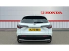 2023-honda-zr-v-20-i-mmd-advance-small-6
