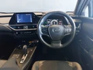 2024-lexus-ux-300e-e-ux-728kwhpremium-plus-pack18in-wheels-small-6