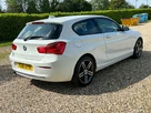 2016-bmw-1-series-15td-116d-sport-3d-small-14