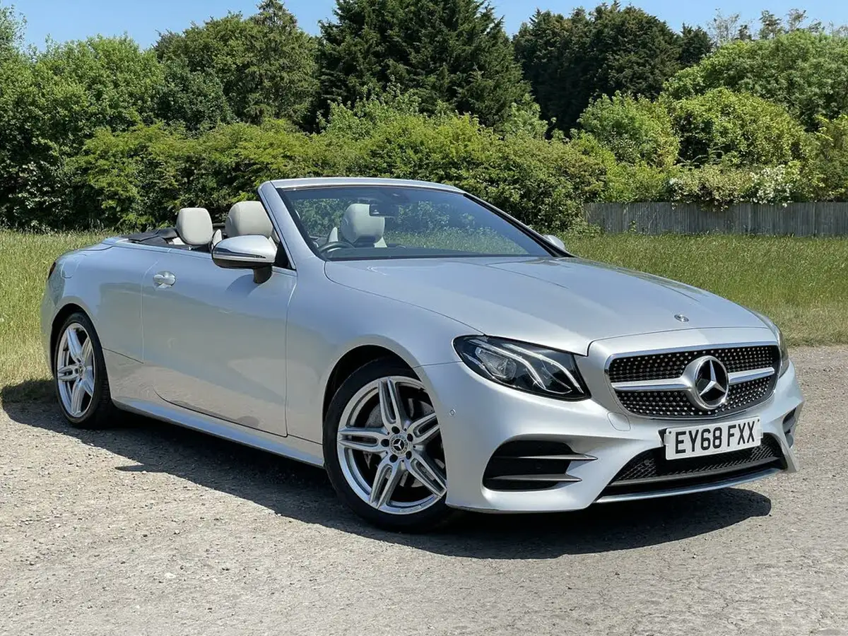2019-mercedes-benz-e-class-20d-e220d-amg-line-ss-cabriolet-2d-plus-big-0