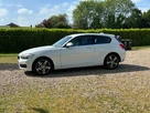 2016-bmw-1-series-15td-116d-sport-3d-small-38