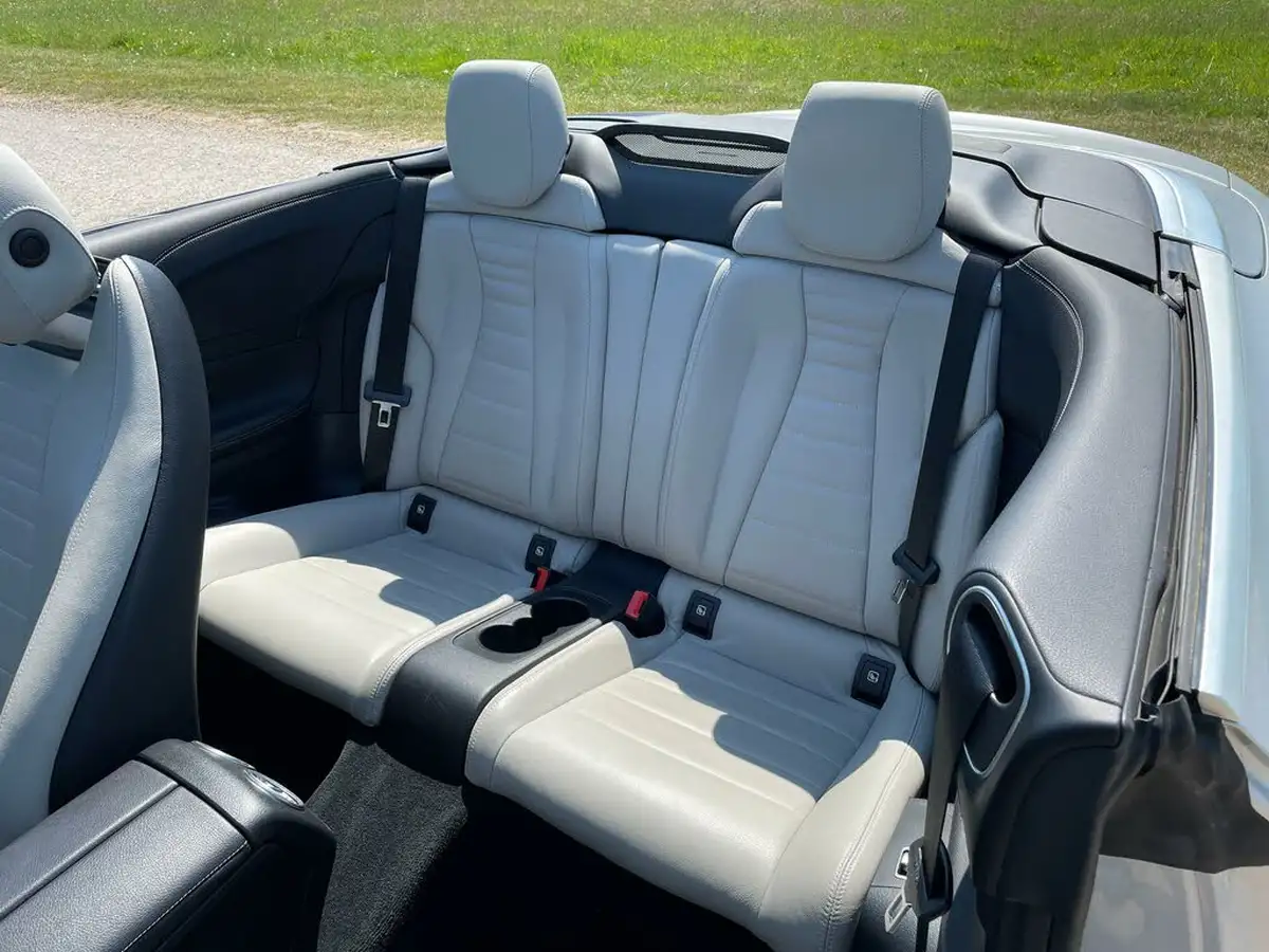 2019-mercedes-benz-e-class-20d-e220d-amg-line-ss-cabriolet-2d-plus-big-24