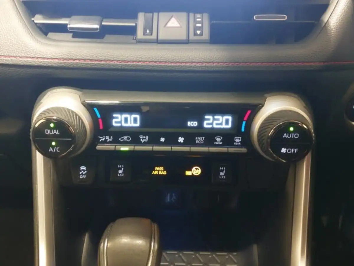 2023-suzuki-across-25-no-trim-big-13