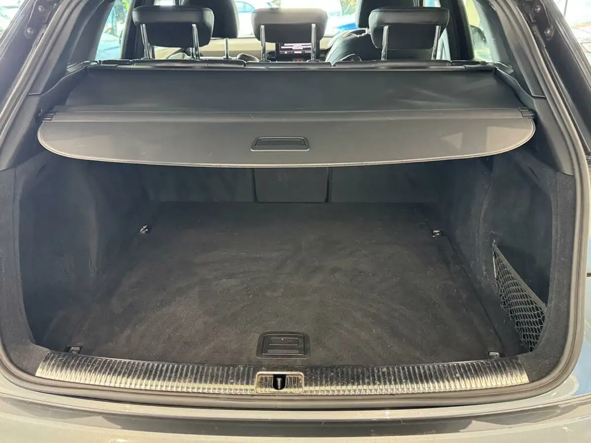 2021-audi-q5-20-40-tdi-s-line-sportback-big-12