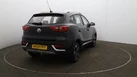 2019-mg-zs-suv-10t-gdi-exclusive-111ps-small-51