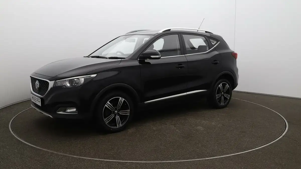 2019-mg-zs-suv-10t-gdi-exclusive-111ps-big-64