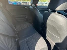 2024-kia-xceed-15-t-gdi-3-small-40