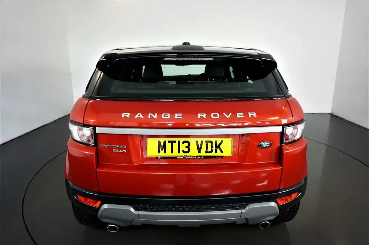 2012-land-rover-range-rover-evoque-22td-pure-190bhp-4x4-hatchback-5d-auto-big-6
