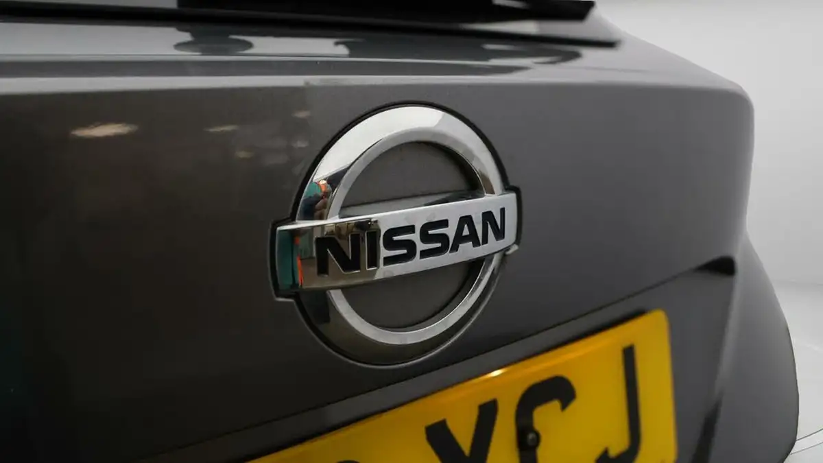 2022-nissan-juke-10-dig-t-n-connecta-big-19