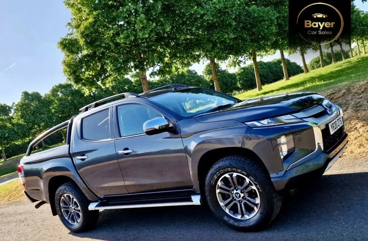2020-mitsubishi-l200-22di-d-barbarian-x-big-16