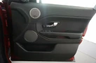 2012-land-rover-range-rover-evoque-22td-pure-190bhp-4x4-hatchback-5d-auto-small-17