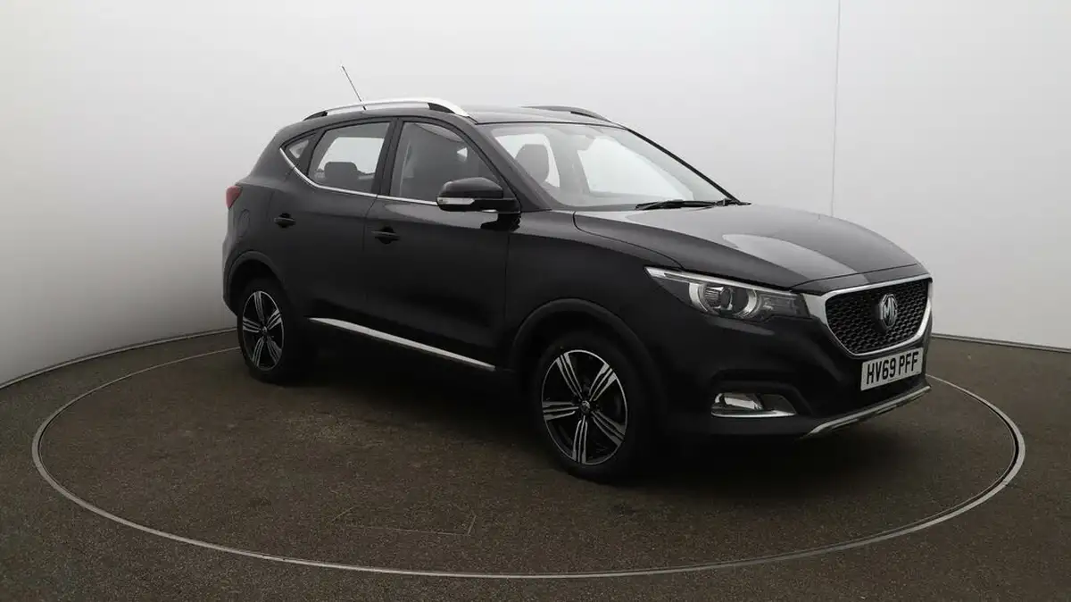 2019-mg-zs-suv-10t-gdi-exclusive-111ps-big-40