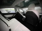2020-tesla-model-3-e-performance-small-9
