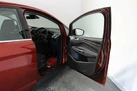 2017-ford-c-max-20tdci-titanium-small-23