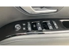 2023-hyundai-tucson-16-t-gdi-premium-230ps-hybrid-auto-small-26