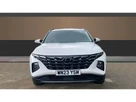 2023-hyundai-tucson-16-t-gdi-premium-230ps-hybrid-auto-small-2